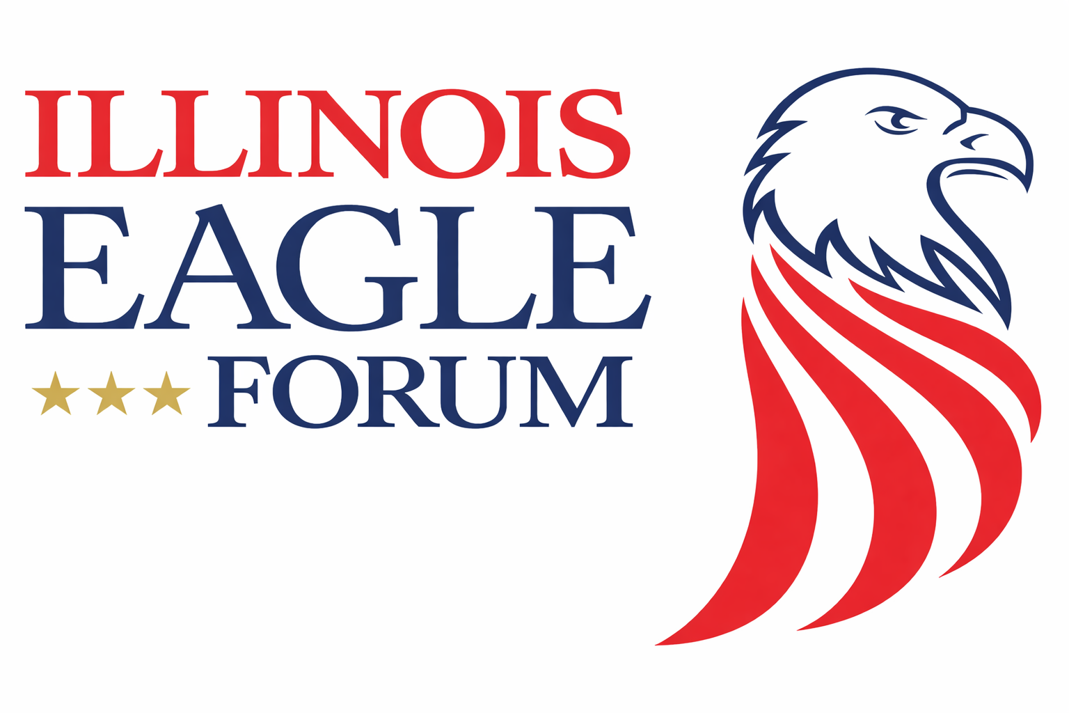 Illinois Eagle Forum